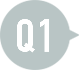 Q1