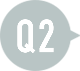 Q2