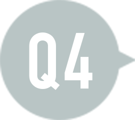 Q4