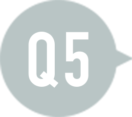 Q5